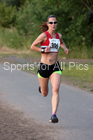 Tynedale 10k Road Race, Ovington to Low Prudhoe. Photo: David T. Hewitson/Sports for All Pics